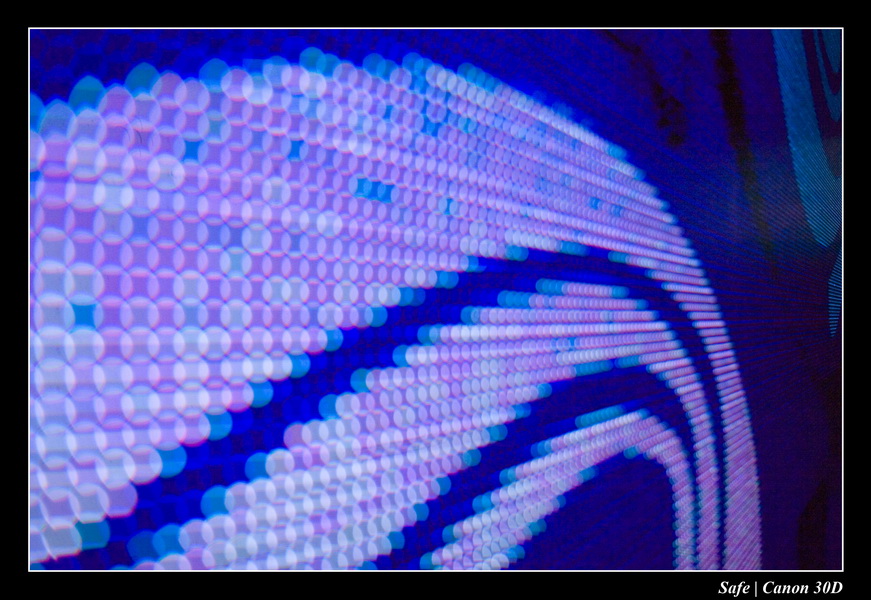 2006 - 11 - Salon SATIS - 45